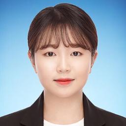 사용자 프로필 1