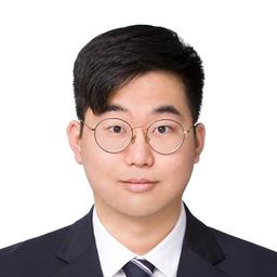 사용자 프로필 1