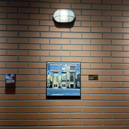 사용자 프로필 1