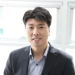 이재근의 프로필 이미지