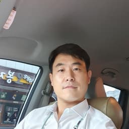 조은진의 프로필 이미지