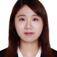 김아람의 프로필 이미지