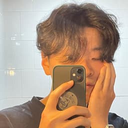 양우석의 프로필 이미지