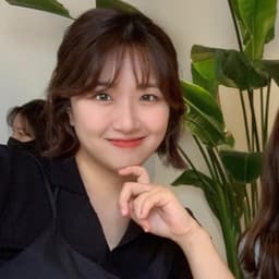 이규리의 프로필 이미지