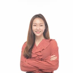 안영주의 프로필 이미지