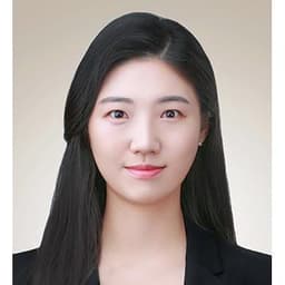 유종옥의 프로필 이미지