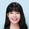 장미의 프로필 이미지
