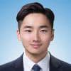 장창훈의 프로필 이미지