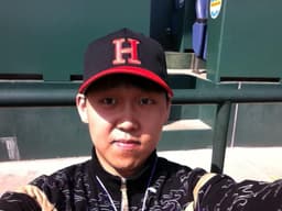 이승우의 프로필 이미지