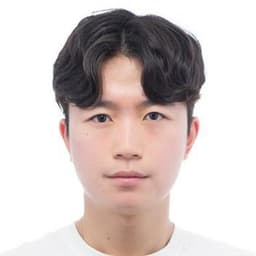 나기탁의 프로필 이미지