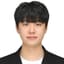 사용자 프로필 1