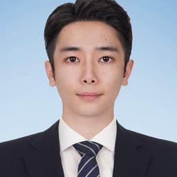 한우진의 프로필 이미지