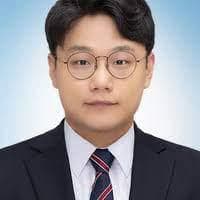 김동호의 프로필 이미지