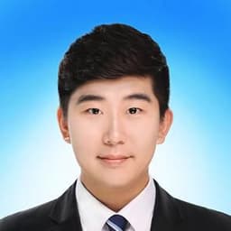 채용담당자의 프로필 이미지