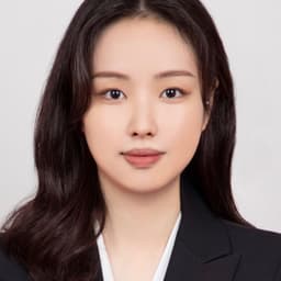 이지현의 프로필 이미지