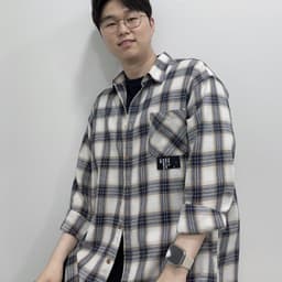 이상봉의 프로필 이미지