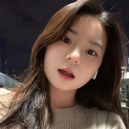 장혜진의 프로필 이미지