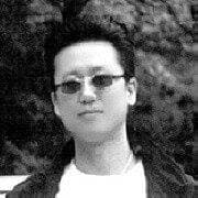 장목환의 프로필 이미지