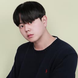 박세현의 프로필 이미지