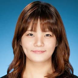 박지우의 프로필 이미지