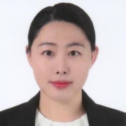 이윤수의 프로필 이미지