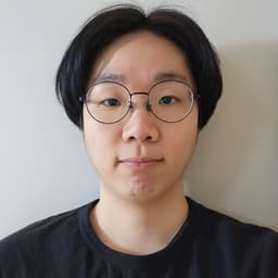 조상현의 프로필 이미지