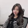 김온유의 프로필 이미지