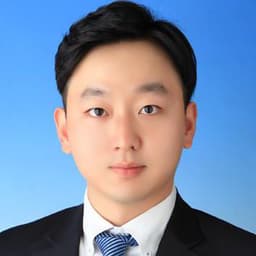 유두연의 프로필 이미지