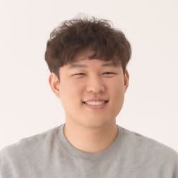 공정용의 프로필 이미지