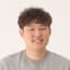 사용자 프로필 2
