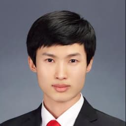 한태훈의 프로필 이미지