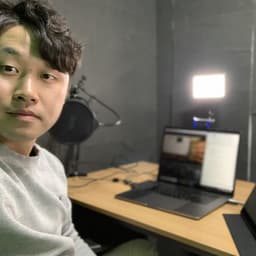 김재만의 프로필 이미지