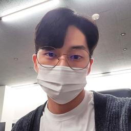 사용자 프로필 1