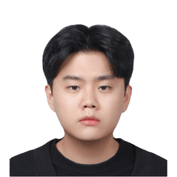 조민수의 프로필 이미지
