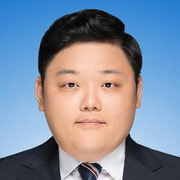 김도엽의 프로필 이미지