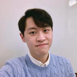 사용자 프로필 1