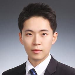 김승일의 프로필 이미지