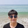 우영목의 프로필 이미지