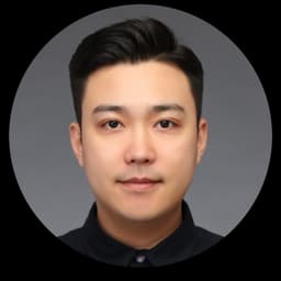 임용현의 프로필 이미지