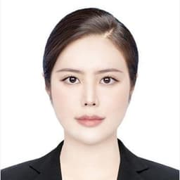 허나윤의 프로필 이미지