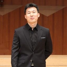 서형덕진심비즈의 프로필 이미지