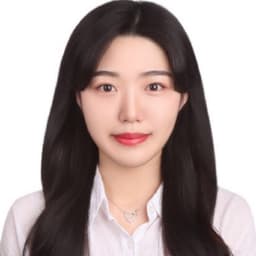 현지원의 프로필 이미지