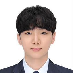 백영준의 프로필 이미지