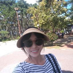 사용자 프로필 1