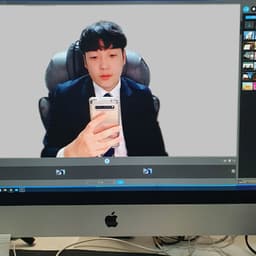 황성원의 프로필 이미지