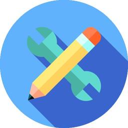 사용자 프로필 1