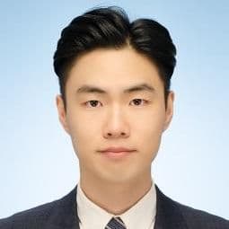 박근영의 프로필 이미지