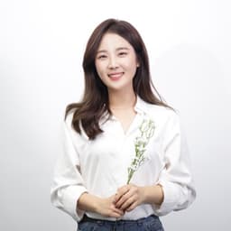 김지혜의 프로필 이미지