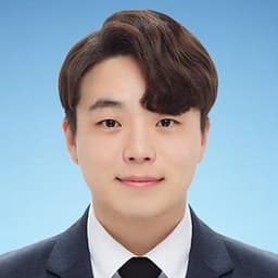 조병윤의 프로필 이미지