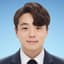 사용자 프로필 1
